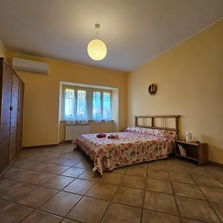 Bebo House Apartamento *