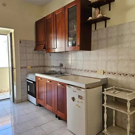 Bebo House * Fiumicino