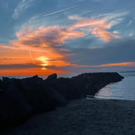 Bebo House Apartamento *